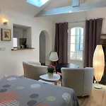 Indépendant, Front De Et à 200m * Antibes